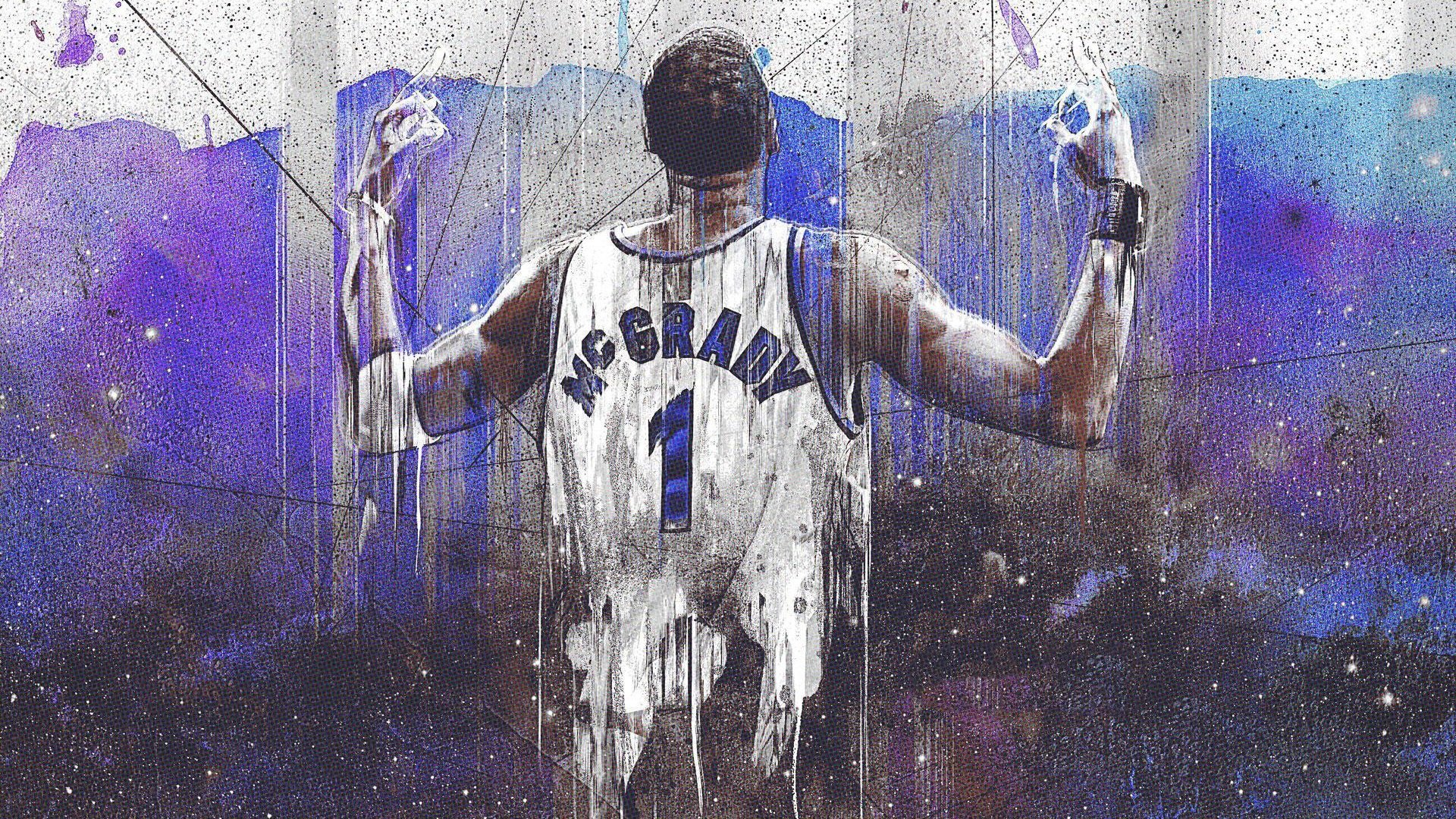 孔德之夜，当东方智慧照亮NBA终极战场