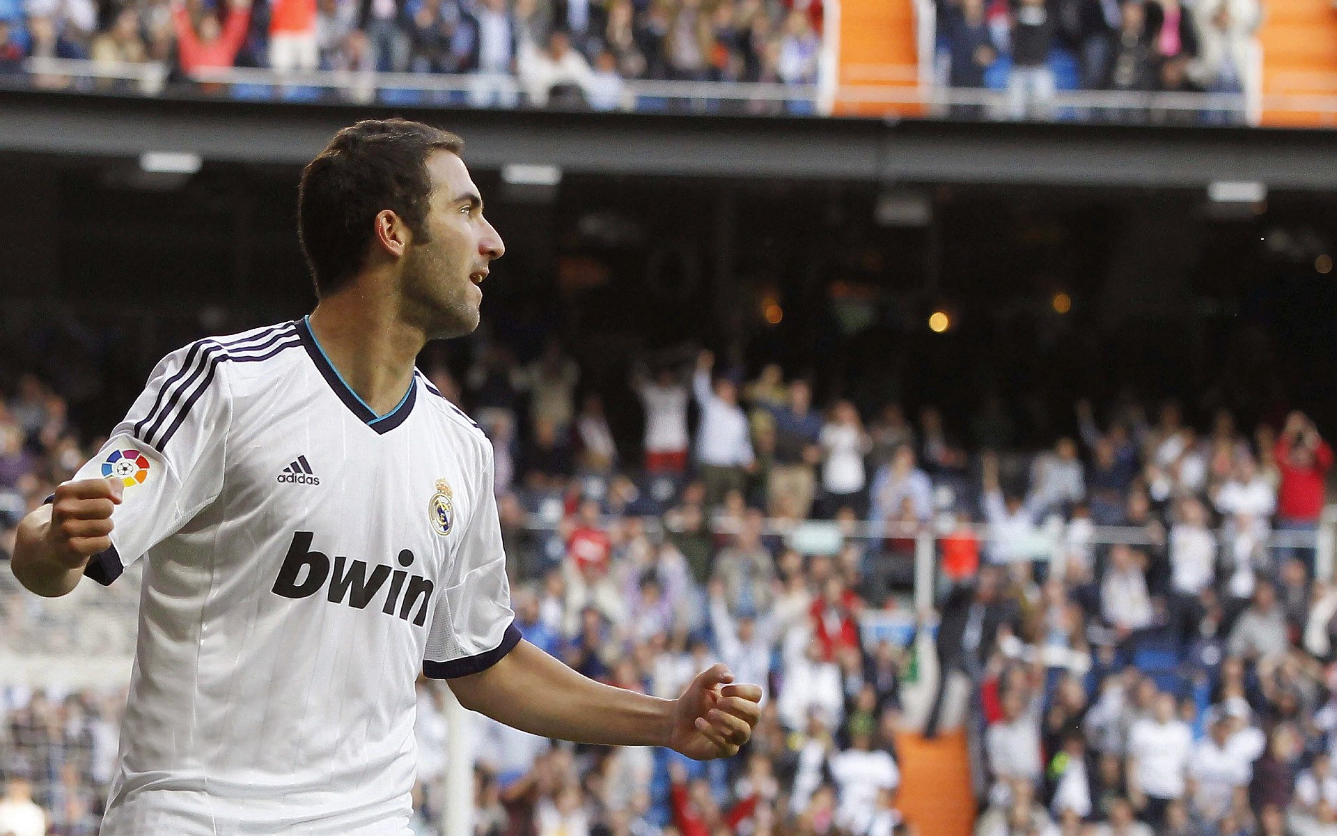 世界杯2026-切尔西全面压制突尼斯，布鲁诺成为关键先生