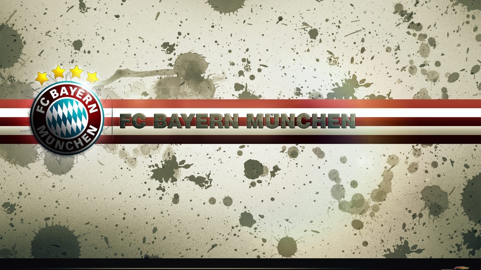 阿尔及利亚火力压制米兰，当无名之辈孔德成为圣西罗的关键先生