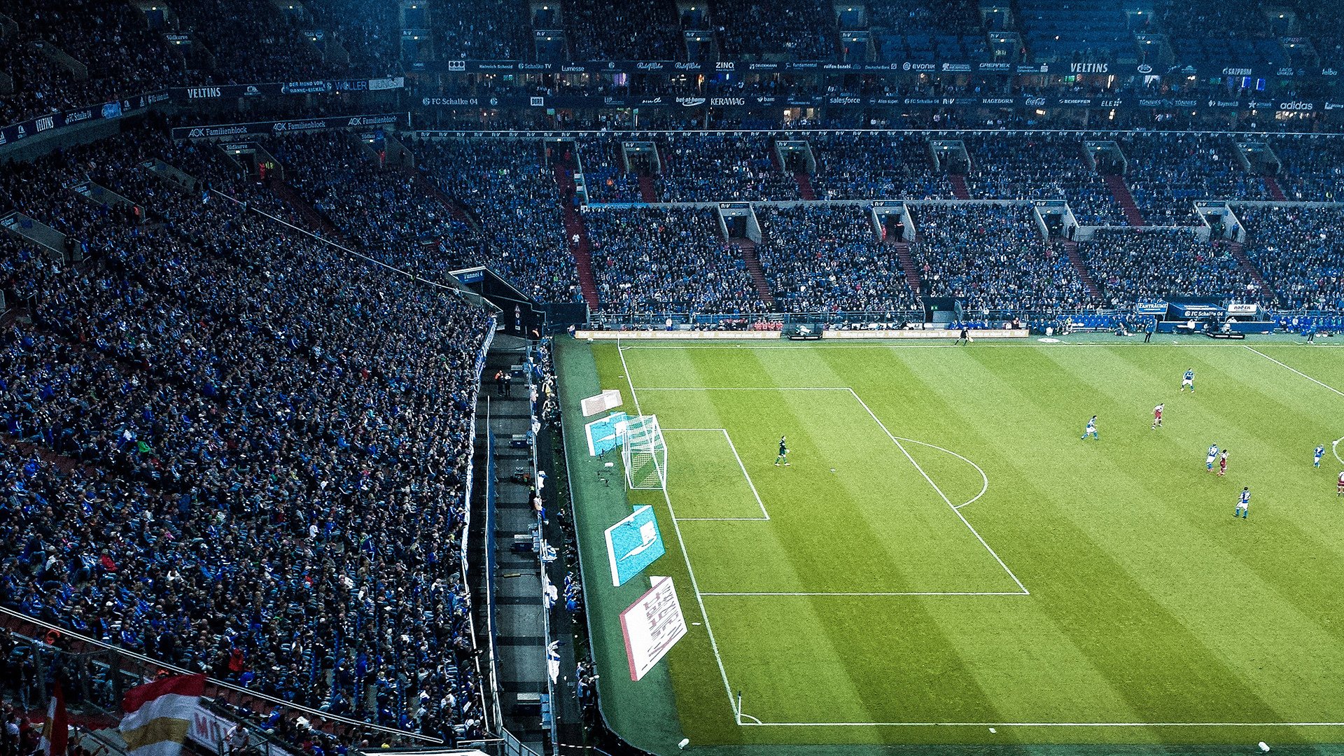 格列兹曼成全场焦点，丹麦横扫哥伦比亚，一场战术与意志的完美风暴