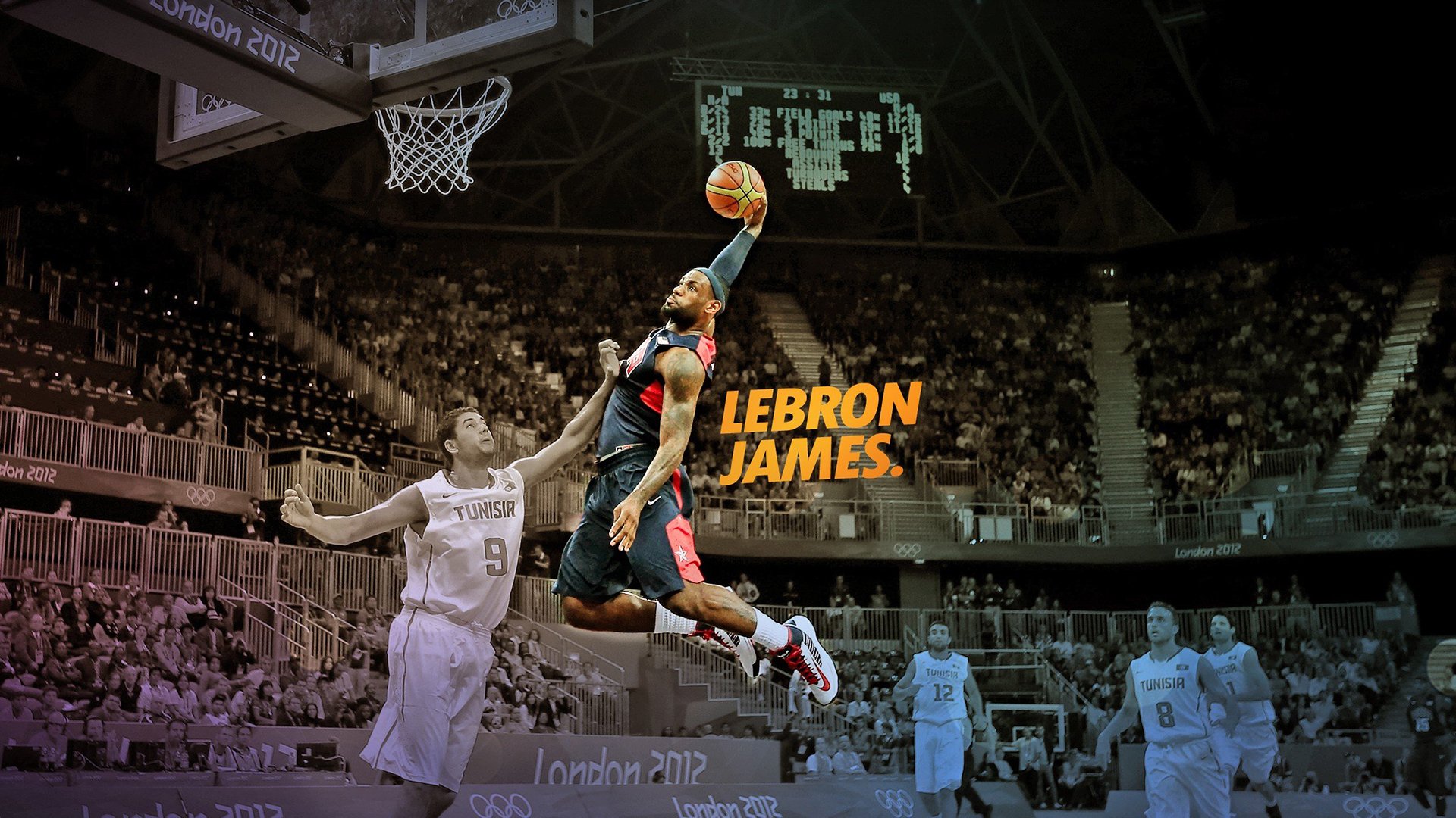 欧冠半决赛焦点战，塞内加尔打穿亚特兰大，非洲足球的地理错位与时代正名