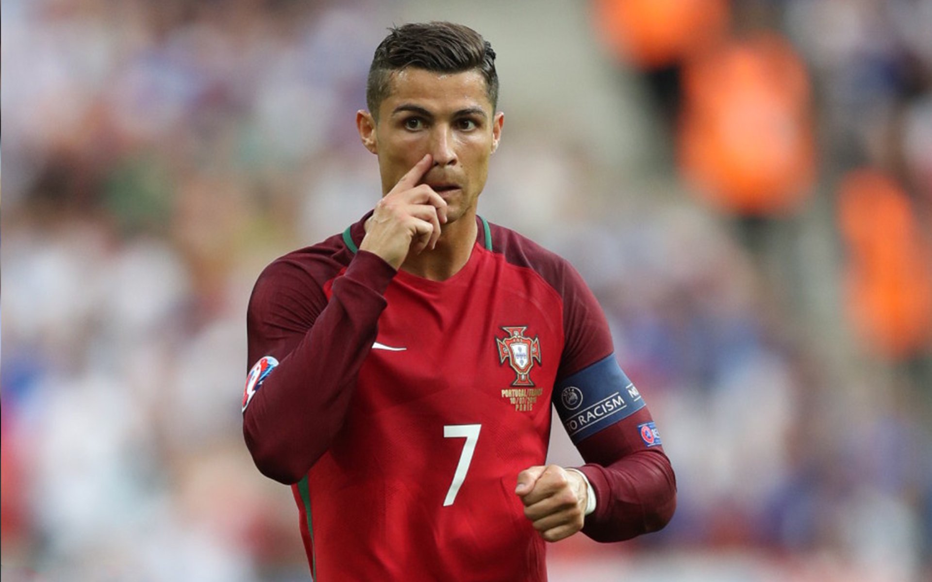 开云体育app-佩德里关键战不手软，NBA季后赛之夜的欧洲新星启示录