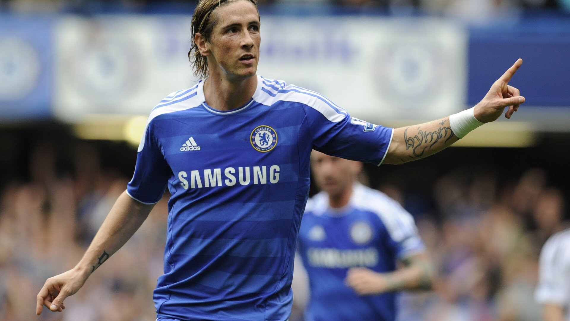 开云体育平台APP-季后赛抢七之夜，卡拉斯科关键制胜，一球定江山