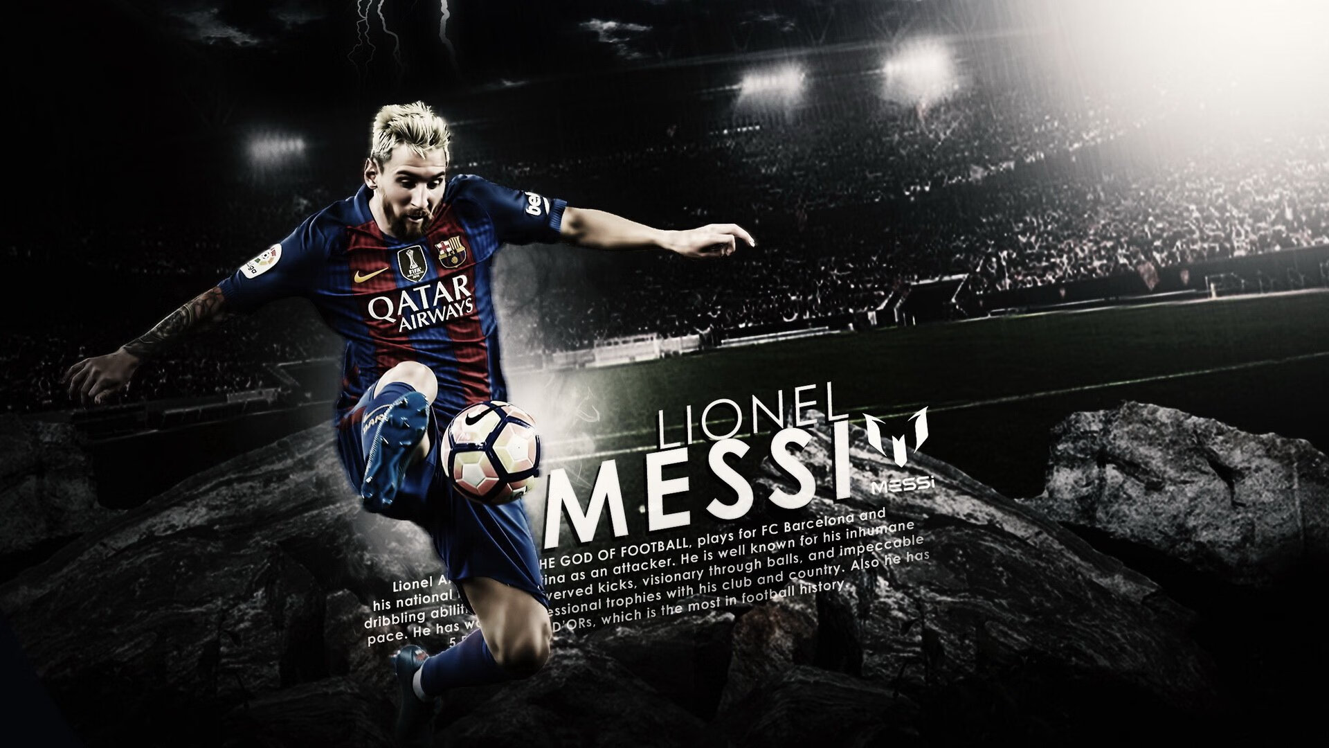 开云官网-欧冠半决赛之夜，东契奇成为全场焦点，当篮球天才闯入足球圣殿