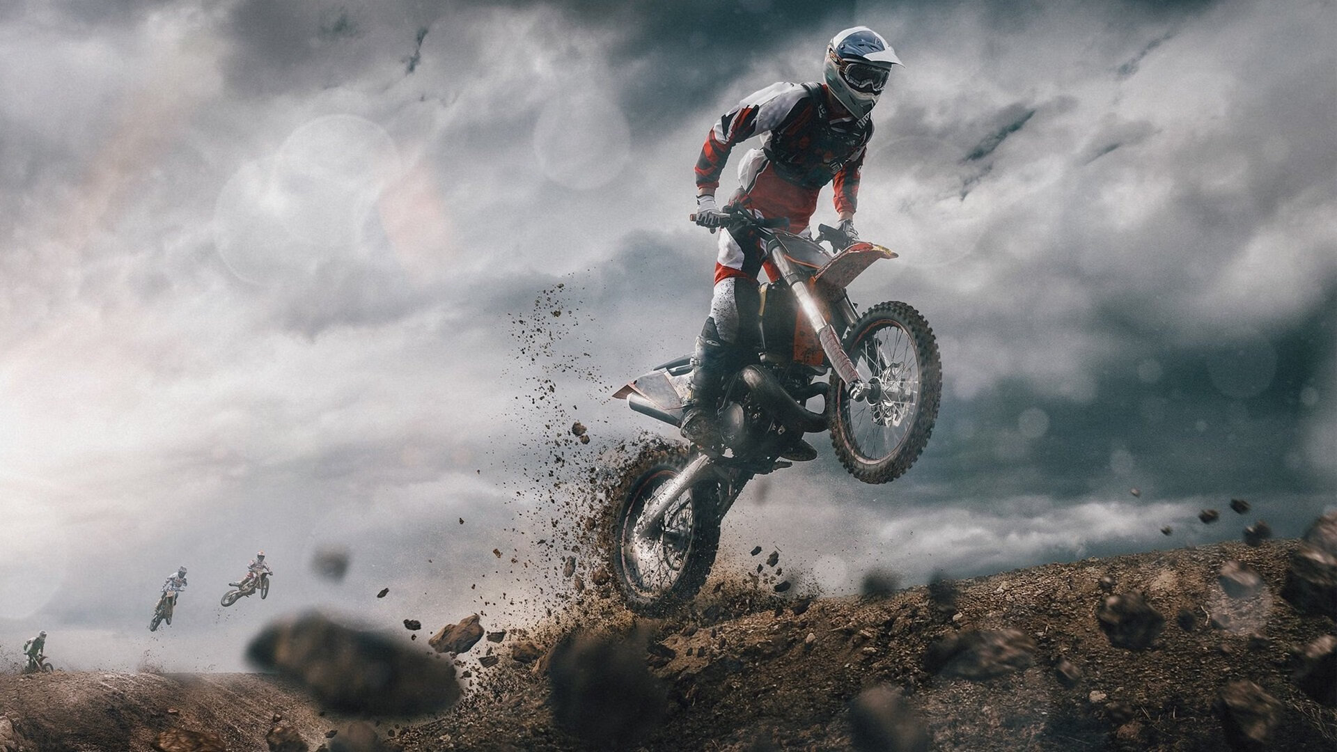 皇马对阵冰岛，阿拉巴在压力下完成爆发，诠释何为大场面先生