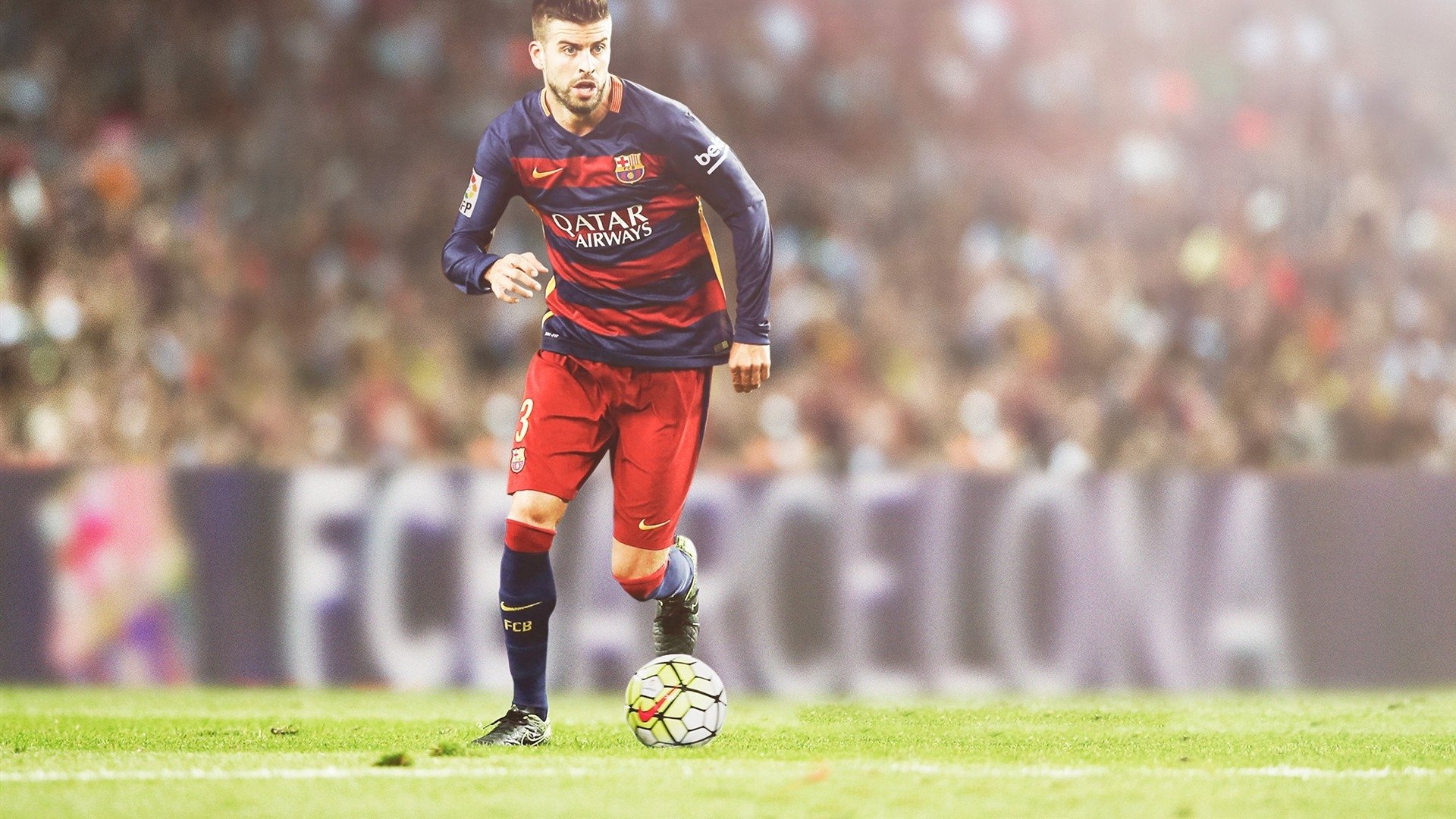 开云体育入口-西决生死战焦点战，灰熊击败勇士，青春风暴席卷联盟