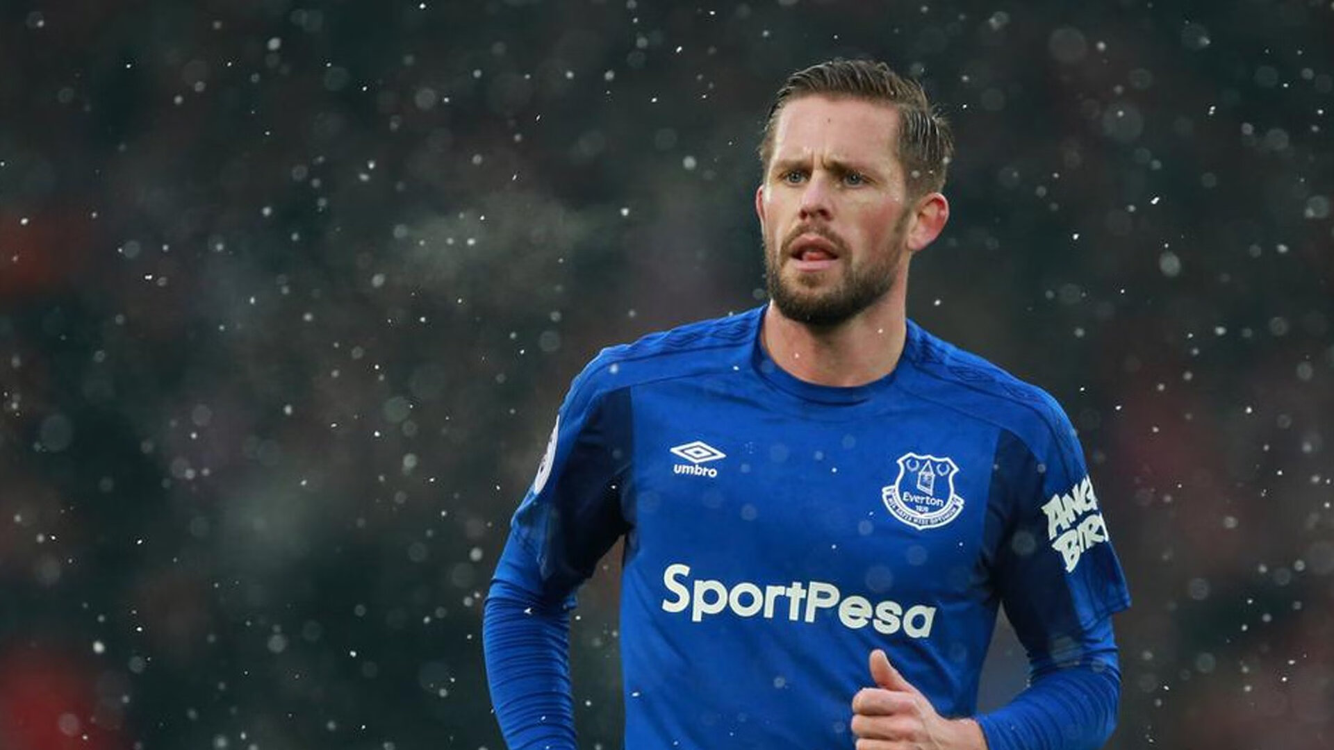 从安第斯山脉到圣塞巴斯蒂安，阿劳霍如何用一记头球改写玻利维亚足球叙事