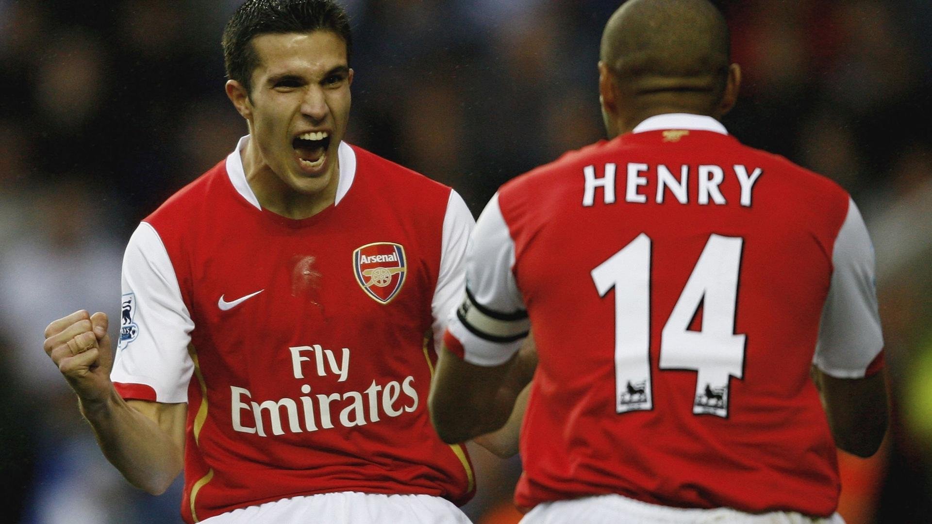 开云体育2026-世界排名争夺战之夜，厄德高全程高能输出