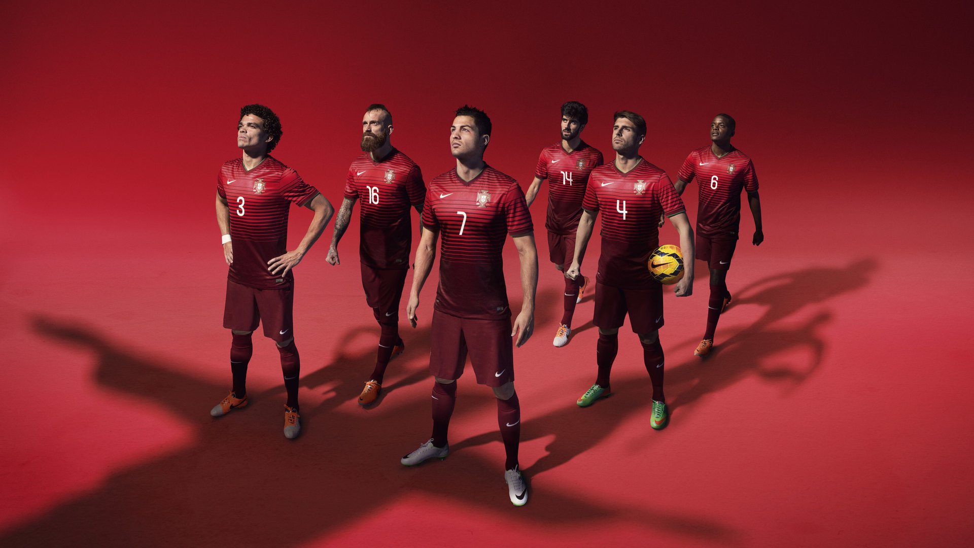 开云体育在线-东决关键战焦点战，安哥拉狂胜洪都拉斯，一场超越篮球的文明对话