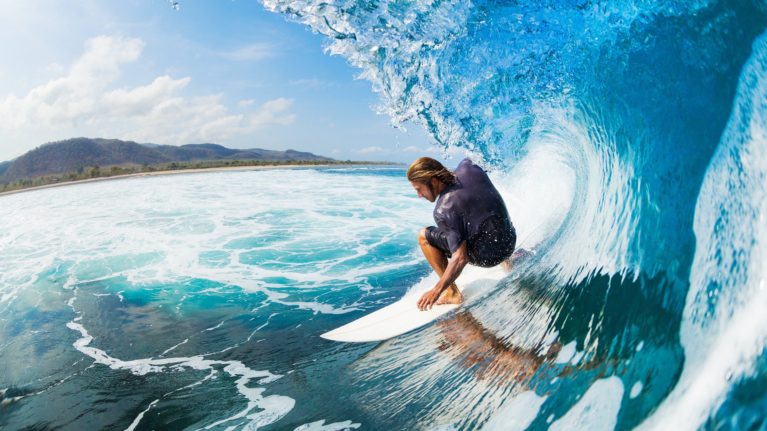 开云体育世界杯-班凯罗成为全场焦点，凯尔特人封锁鹈鹕