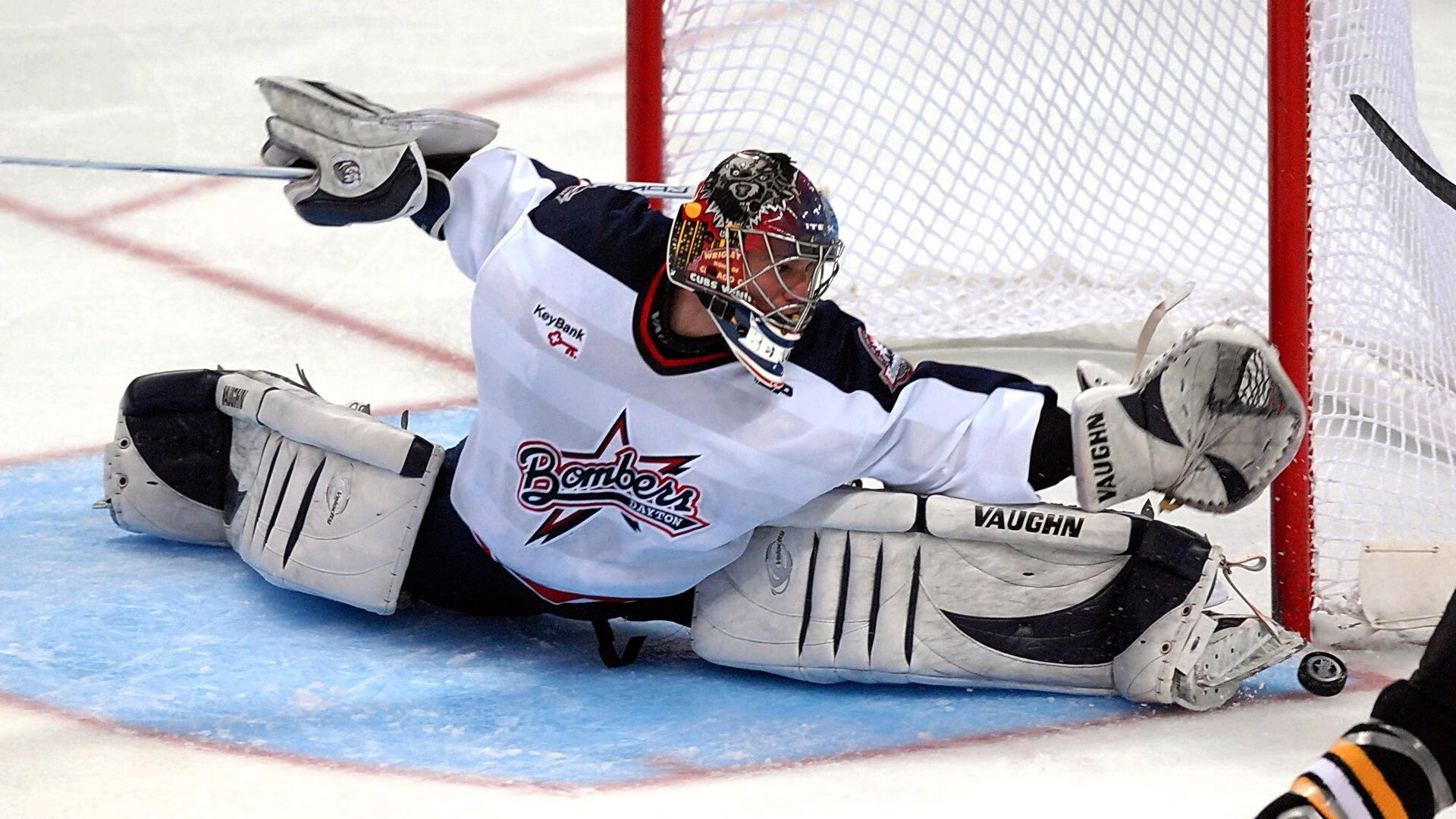 哈弗茨，从水货到关键先生，一记头球击碎曼联的傲慢