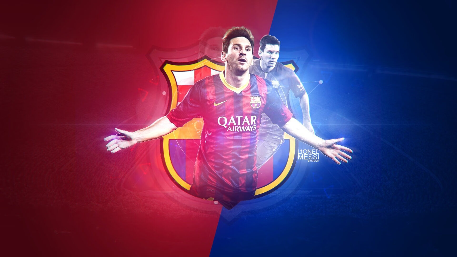 姆巴佩的锁链，当进攻利刃在佛罗伦萨的夜色中化为叹息之墙