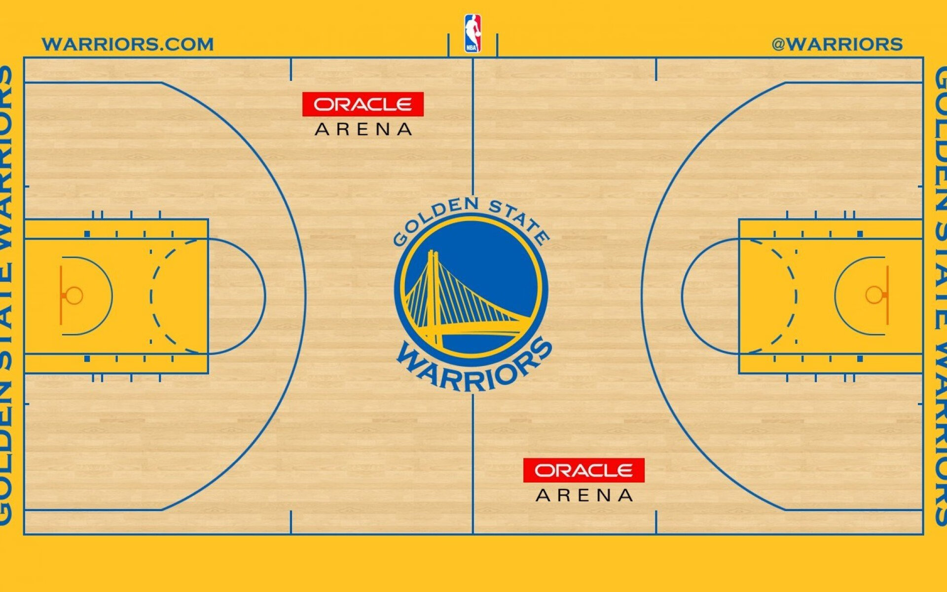 北京队正面击溃浙江队，霍勒迪状态火热成关键先生