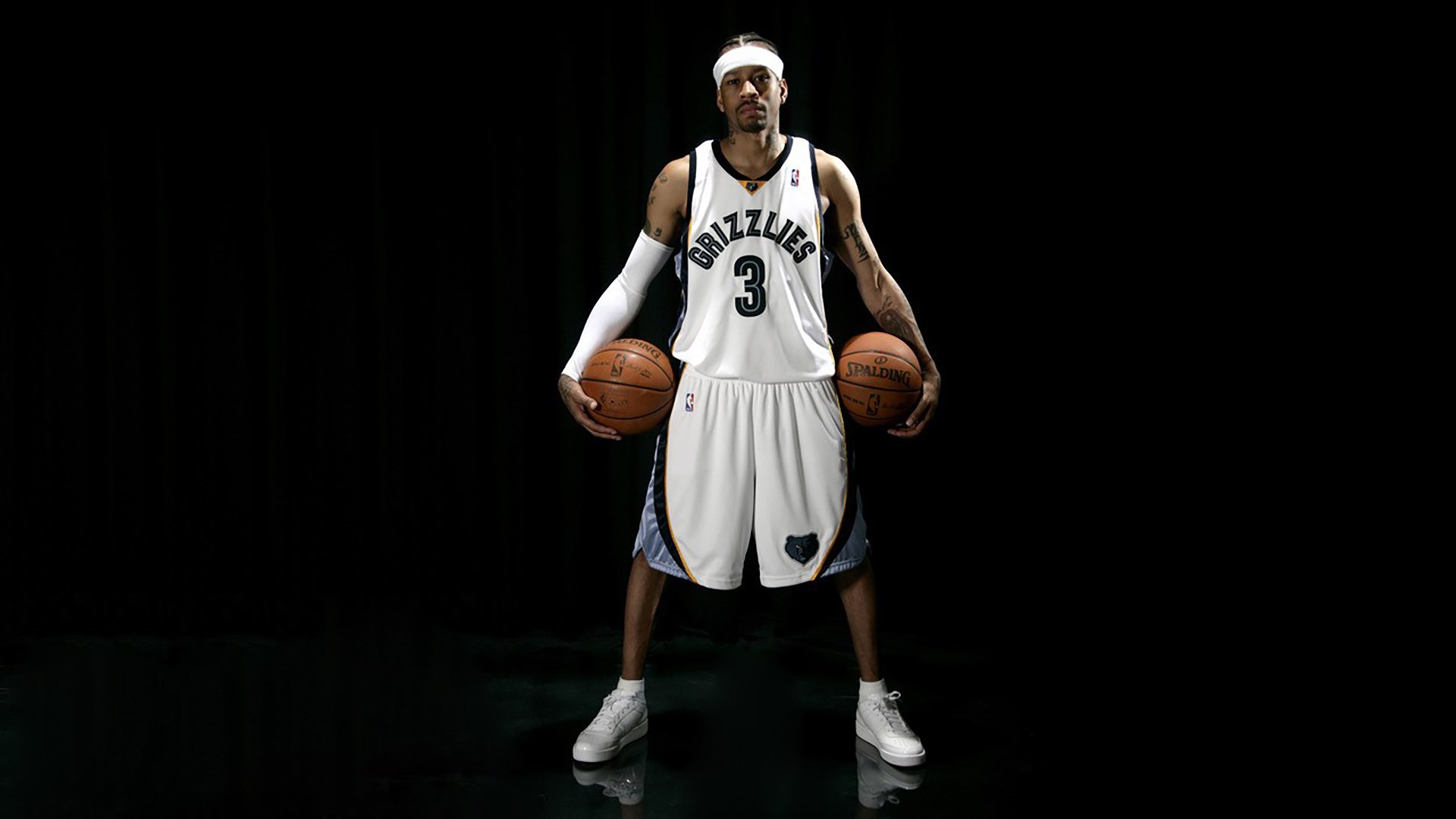 2026世界杯焦点战，尼克斯踏平骑士，当篮球场成为足球预言的沙盘