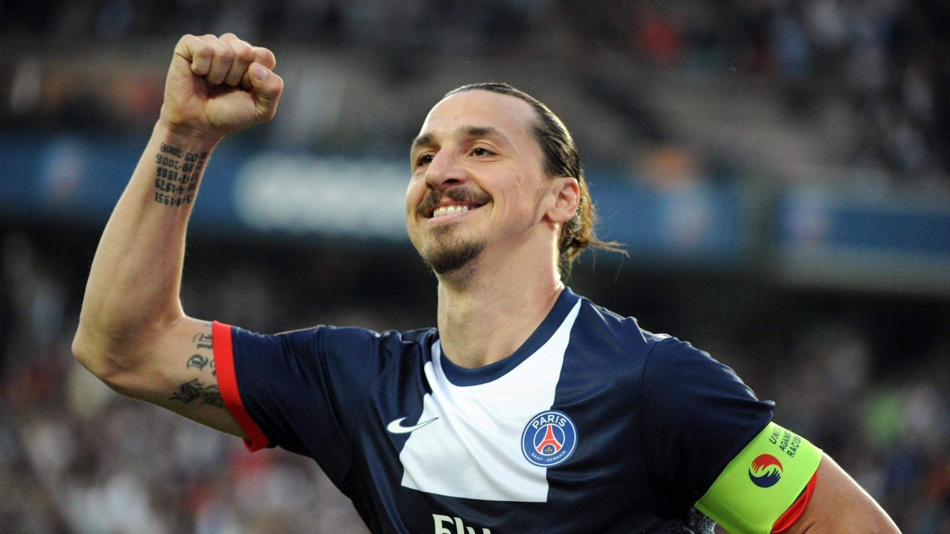 皮克的里程碑之夜，当传奇跨越山海，在974的见证下