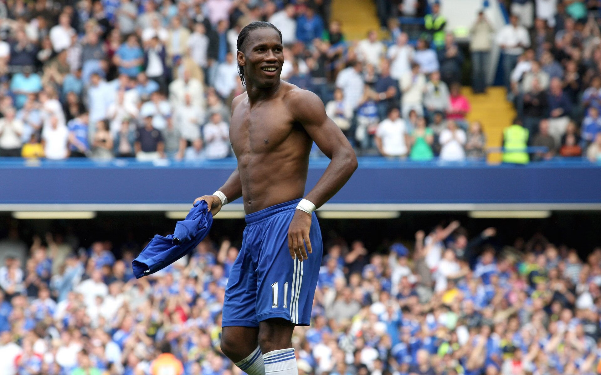 开云体育平台APP-芬兰战术冰封圣西罗，巴尔韦德如何用白色雪崩埋葬AC米兰