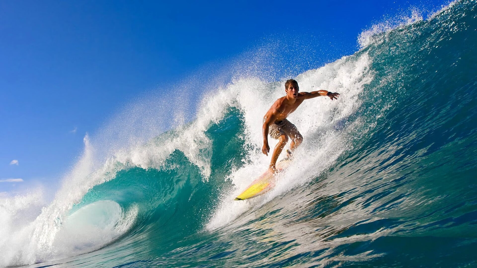 沙特对阵法国，李刚仁进攻端无人可挡，亚洲足球新王者的诞生