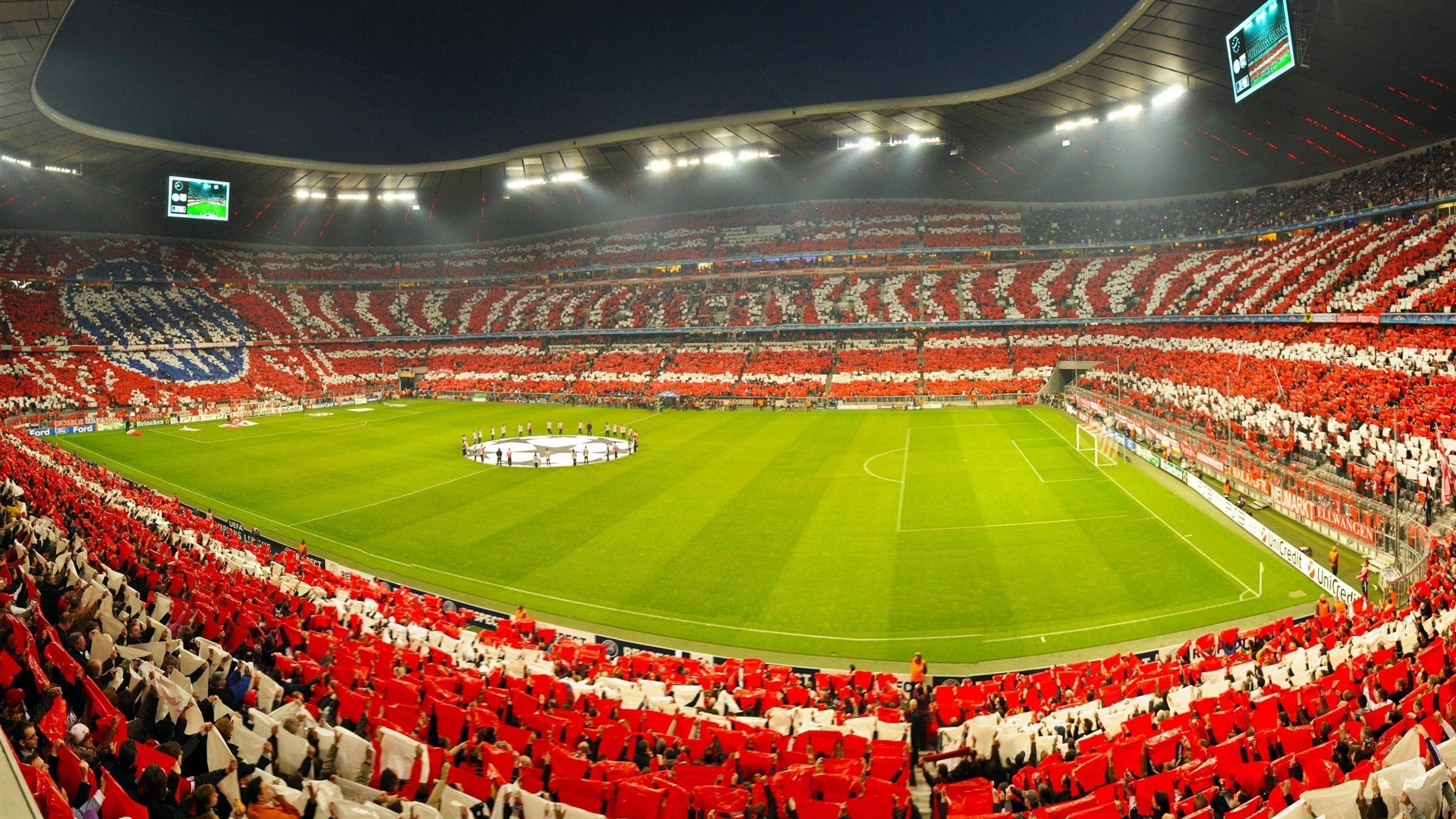 巴萨防守锁死马赛，马丁内利成为关键先生