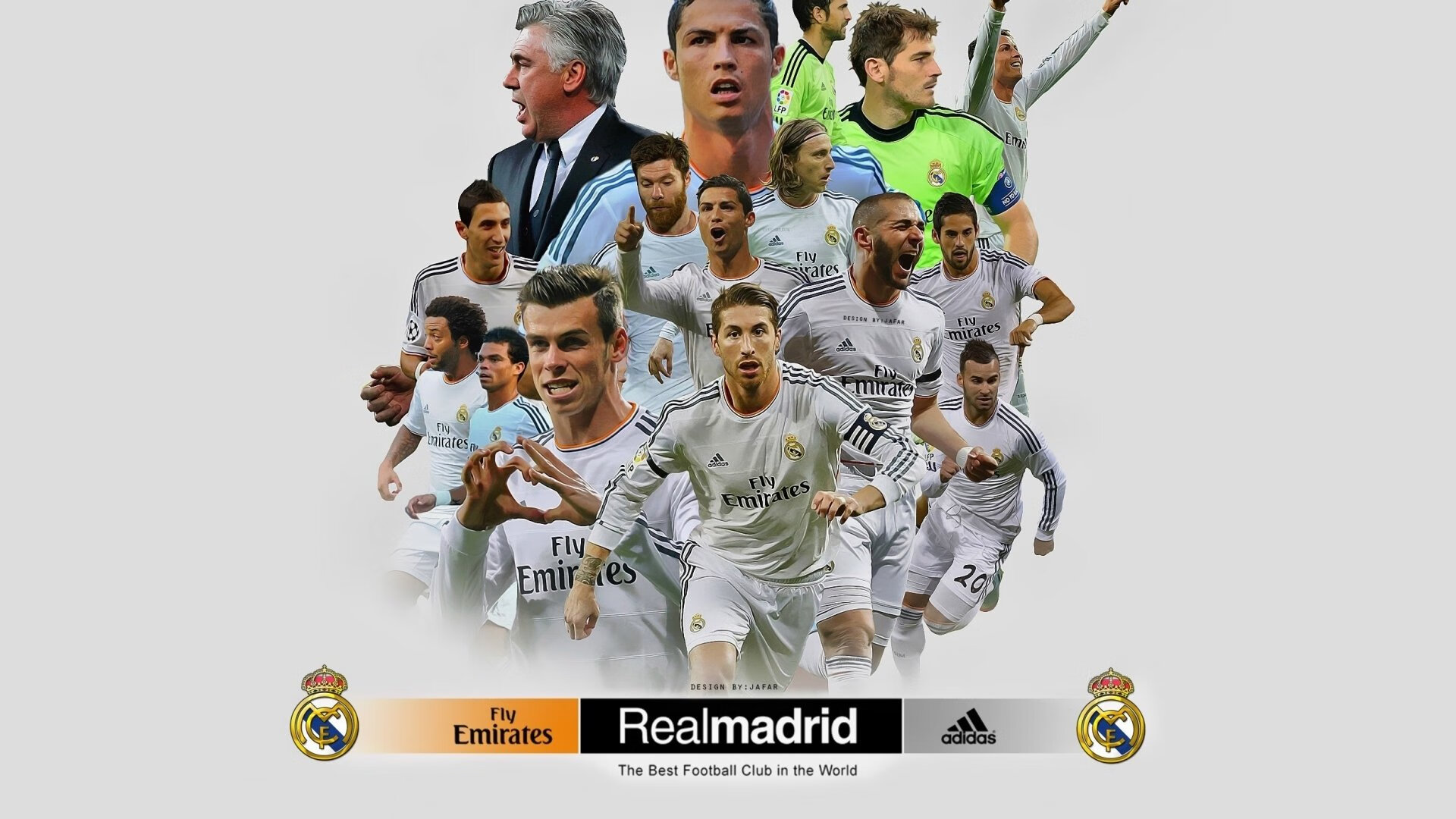 开云体育在线-东决关键战启示录，西班牙打穿智利，一场关于体系的无声审判