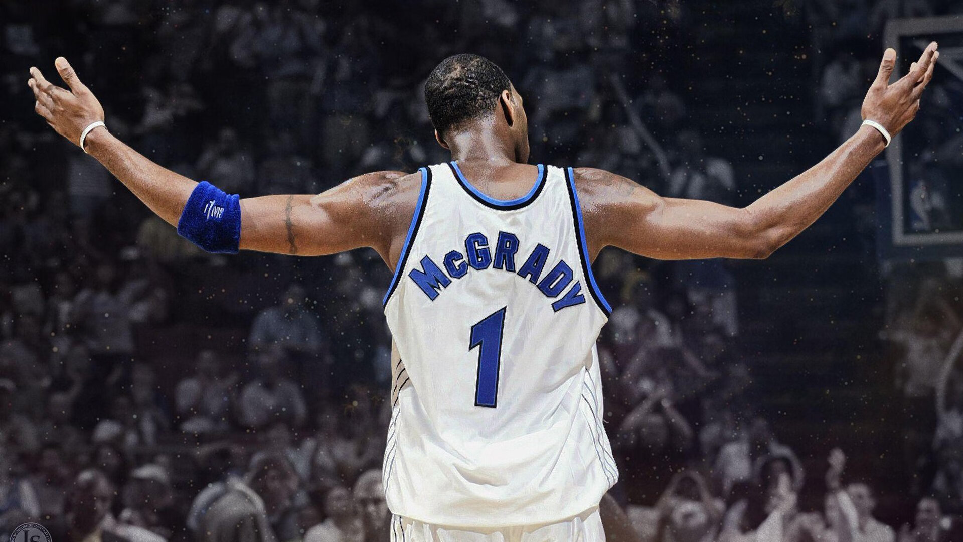 从NBA季后赛到橄榄球之巅，竞技场上的速胜哲学