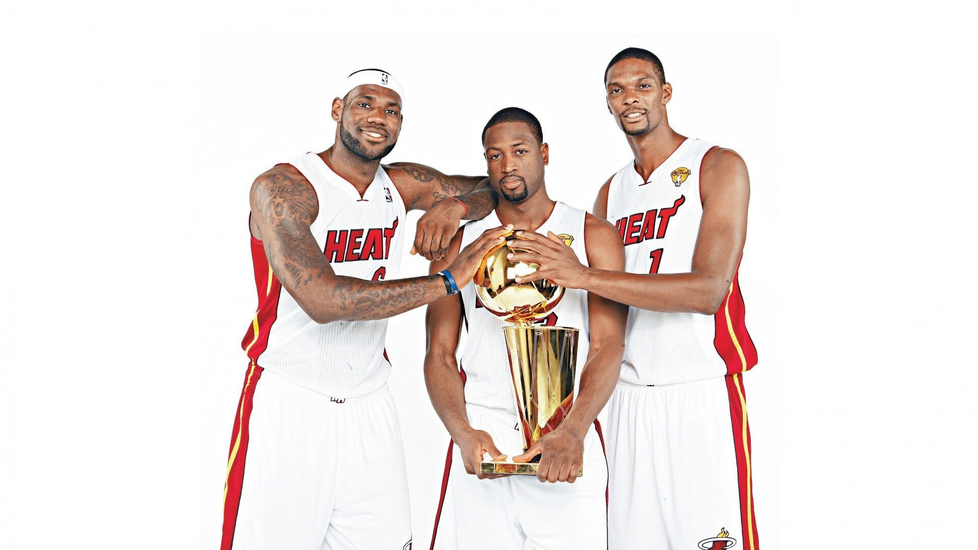 当弗拉门戈的舞步踏碎北欧冰原，F1年度争冠的安达卢西亚隐喻