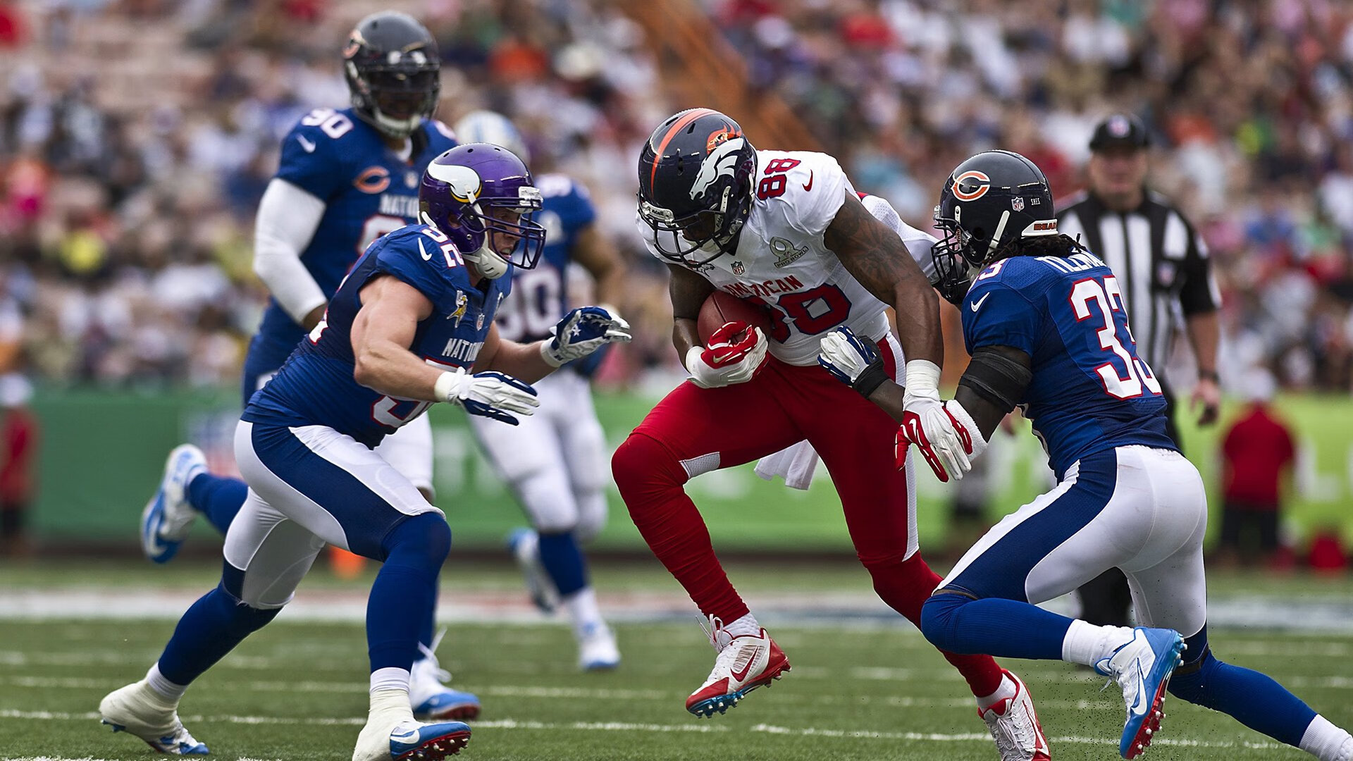 马里强势拿下比利时，门迪在德甲争冠战接管比赛，非洲足球的崛起与欧洲足坛的权力转移