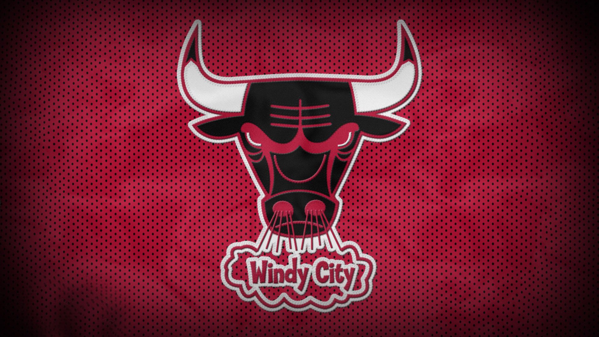 F1年度争冠之夜，姆巴佩如何以赛道智慧带动全队节奏？