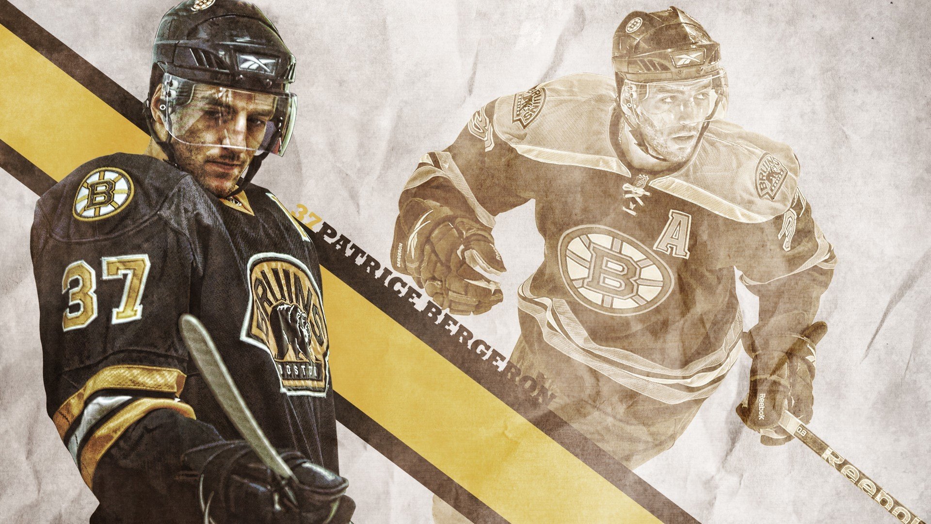 塞内加尔打穿突尼斯，非洲雄狮的奥运周期关键战启示录