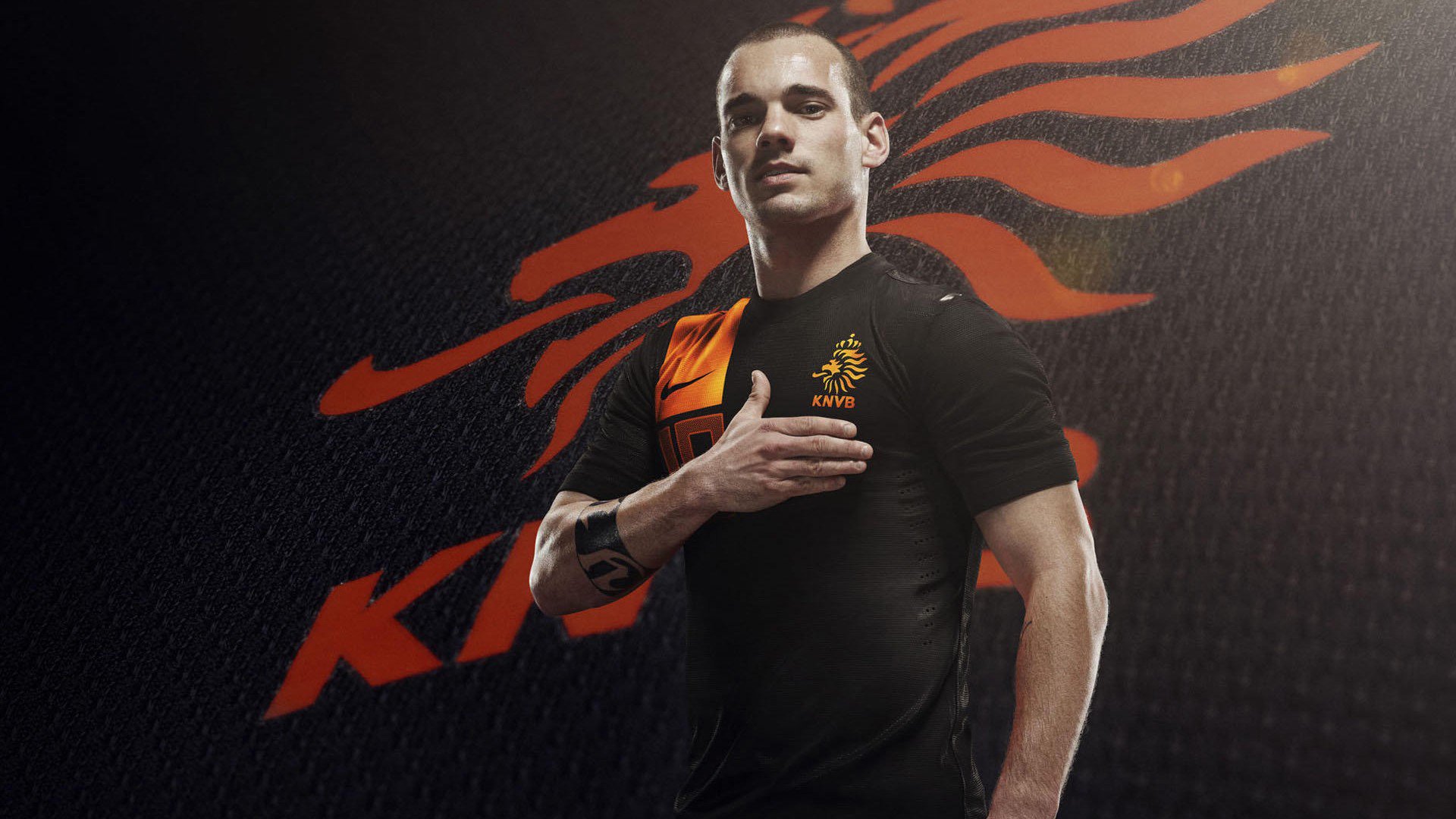 哈登全场最佳无争议，老鹰终结篮网，一场关于选择的胜利