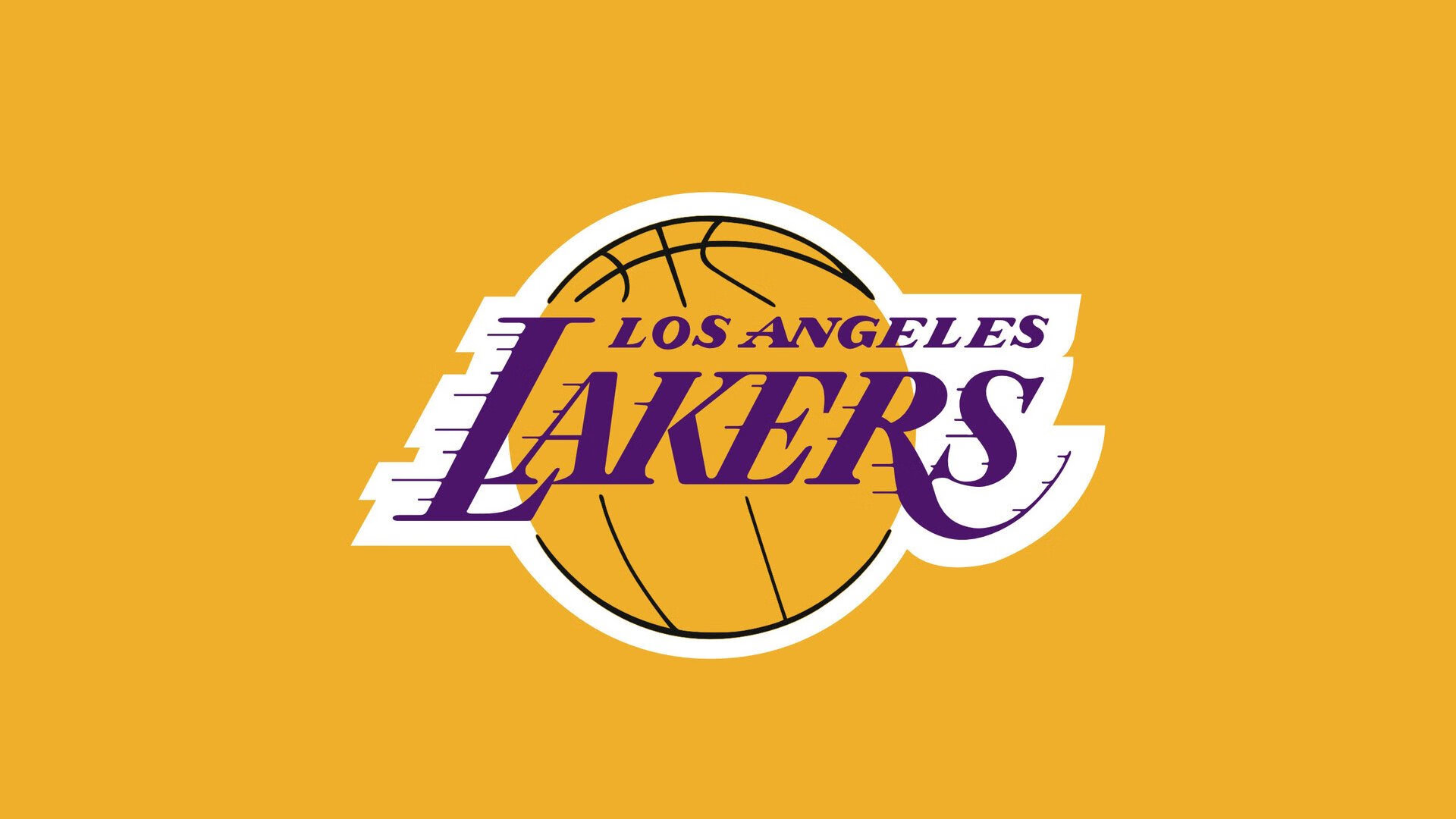 若日尼奥爆发破铁壁，瑞典战术压制显神威