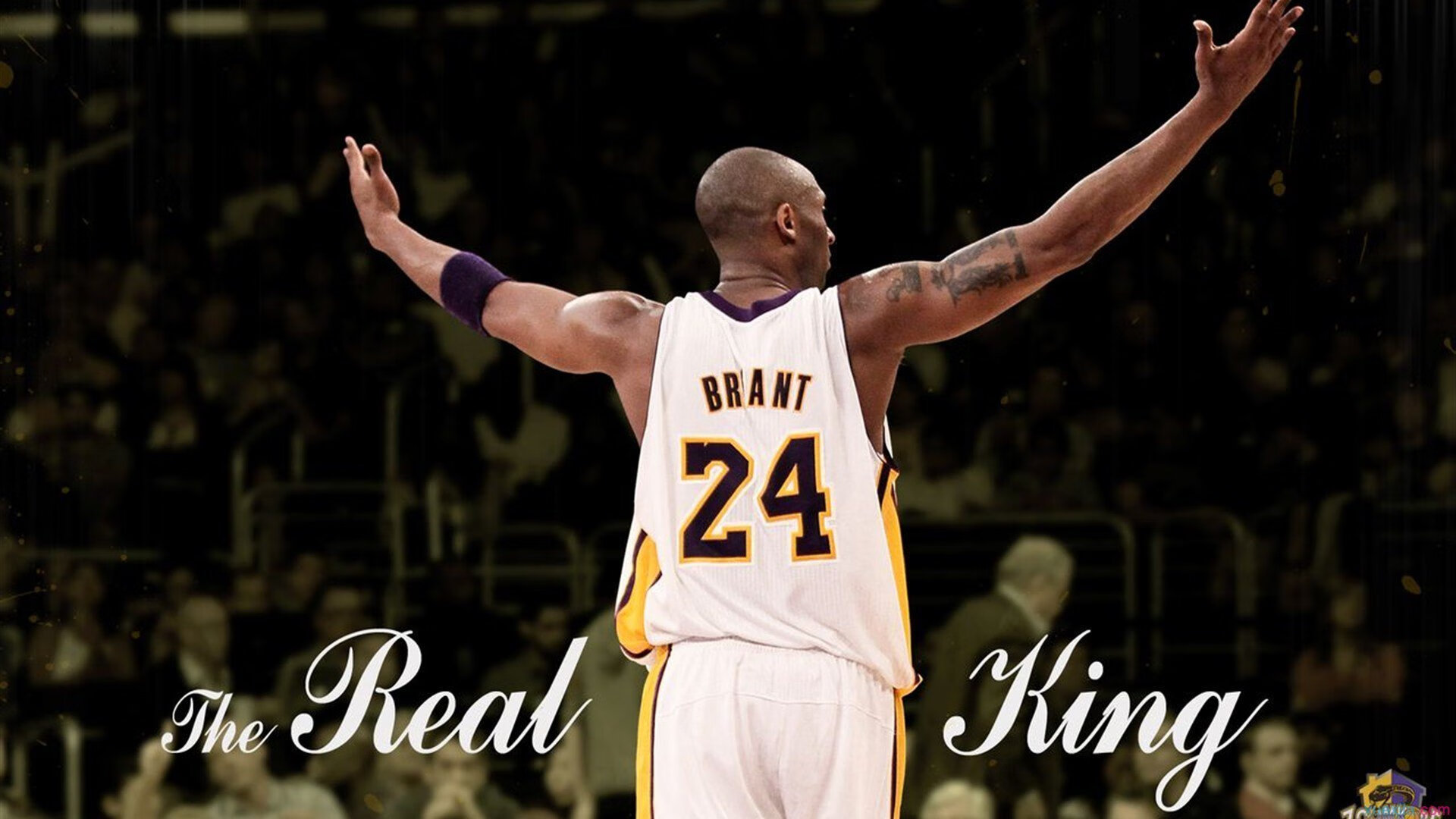 库里节奏完全掌控，广东队冲垮爵士，当东方篮球哲学遇上西方战术革命