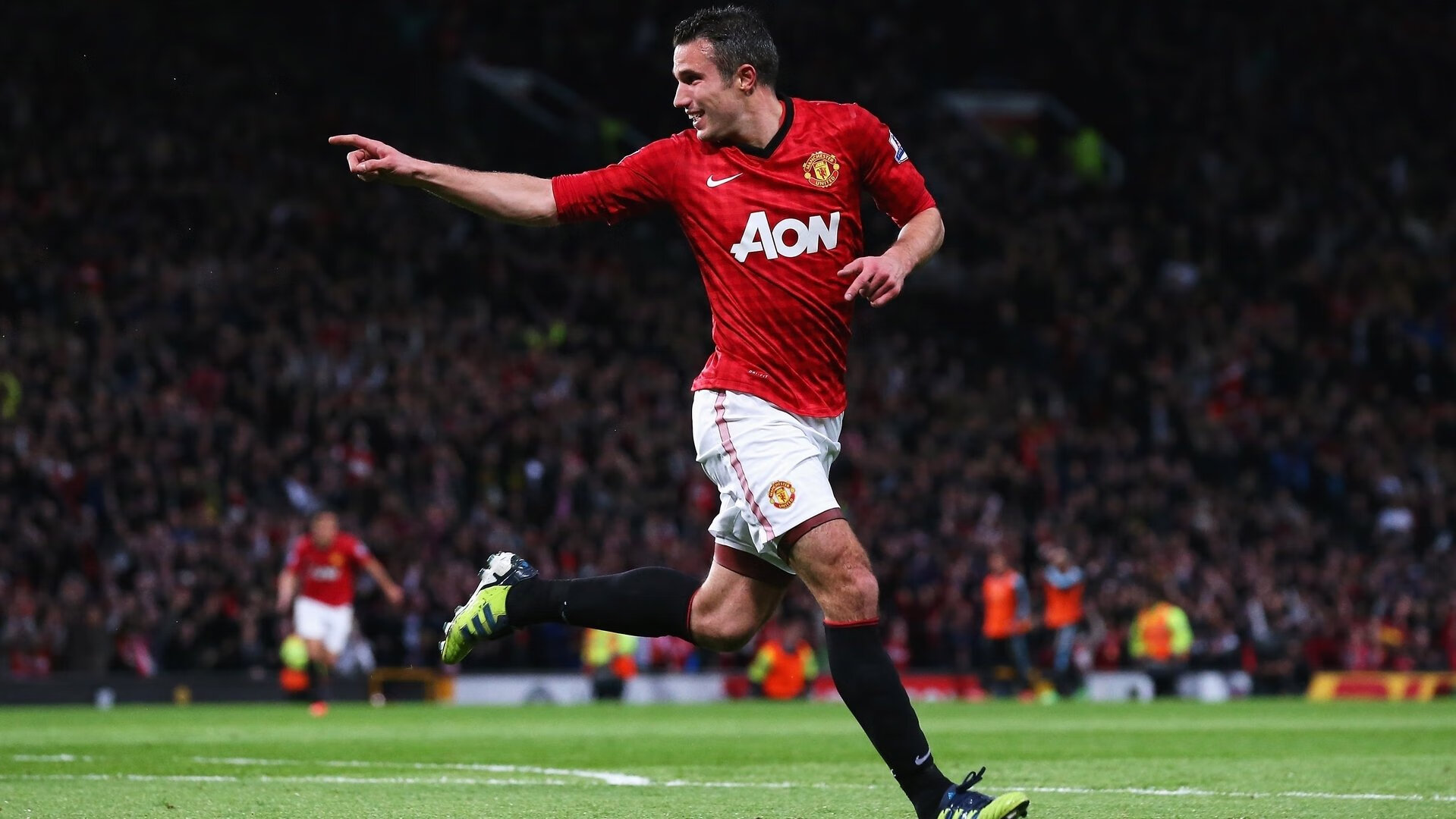 当萨克拉门托的钟声敲响,福克斯与一座城市的双重革命