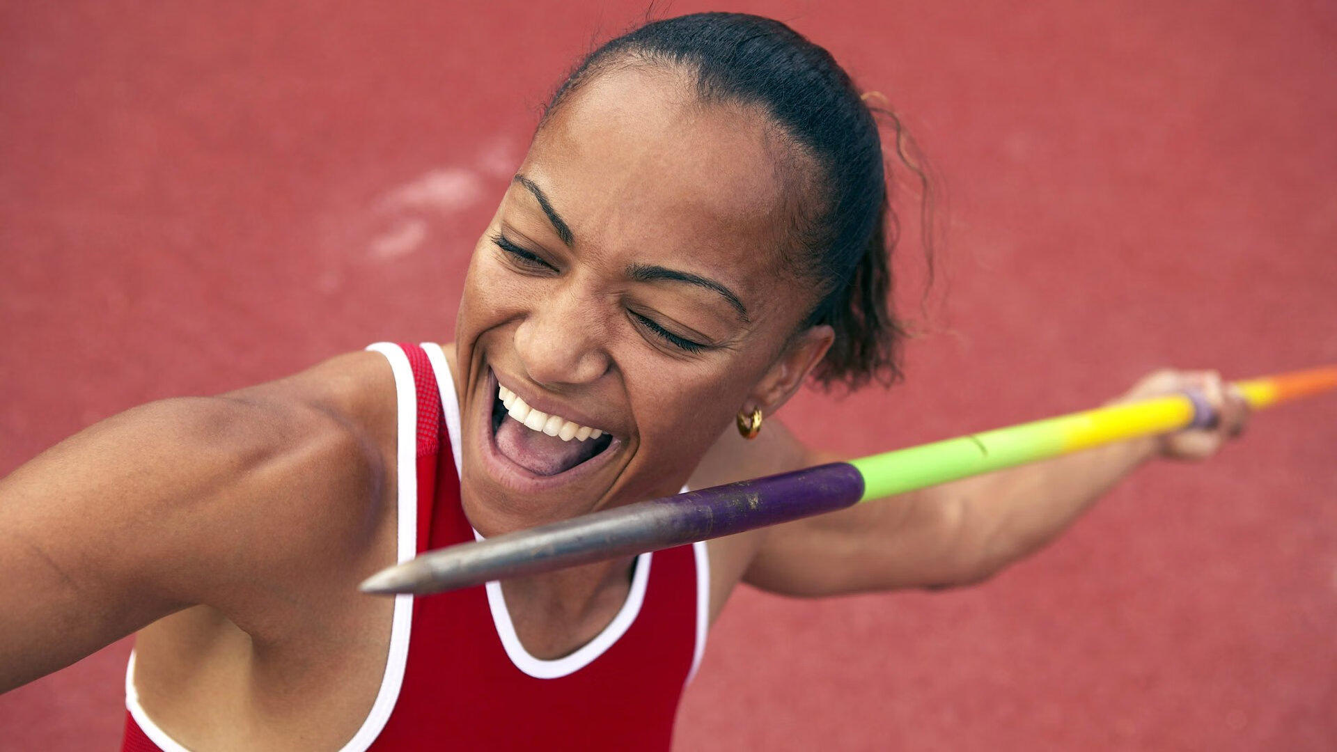 拉梅洛用实力证明自己,雄鹿压制掘金,新王与旧主的时代交响