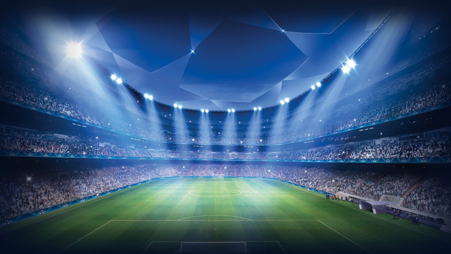 开云体育下载-北极光下的冷锋，芬兰大胜塞尔维亚，萨内闪耀2026世界杯四分之一决赛